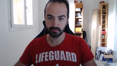 Snapshot of zazou3113 chatting on September 10, 2025, 7:30 am Grizzly Bear online show from September 10, 2025, 7:30 am