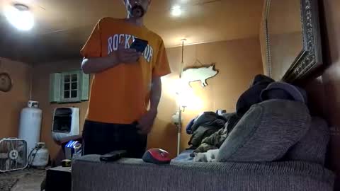 zdbell5thousand1 online show from April 2, 2026, 3:04 am