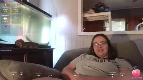 ze_turtle_master online show from May 2, 2026, 11:10 pm