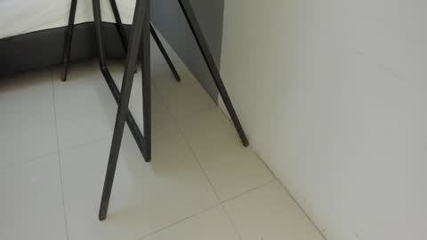 Karolyne online show from February 5, 2025, 11:02 am