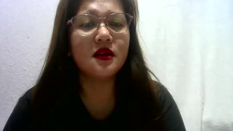 Snapshot of zeannalicious chatting on December 27, 2024, 3:04 pm Im Zeanna online show from December 27, 2024, 3:04 pm