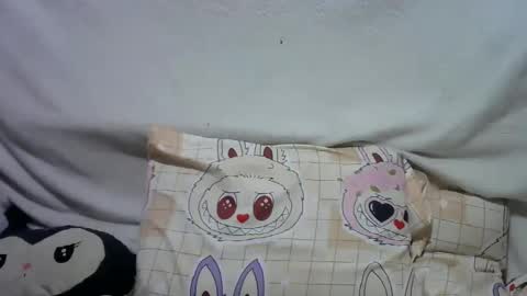 Snapshot of zeannalicious chatting on March 6, 2025, 5:11 pm Im Zeanna online show from March 6, 2025, 5:11 pm