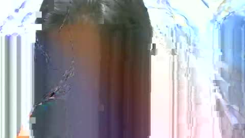 Snapshot of zeannalicious chatting on November 17, 2025, 1:28 pm Im Zeanna online show from November 17, 2025, 1:28 pm