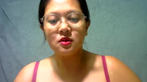 Snapshot of zeannalicious chatting on June 9, 2026, 3:12 pm Im Zeanna online show from June 9, 2026, 3:12 pm