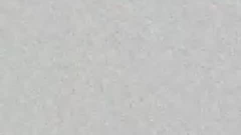 zebulon13210721402 online show from April 28, 2026, 5:23 am