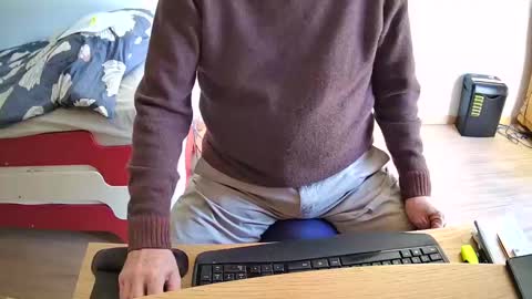 Snapshot of zebulon2023 chatting on December 28, 2024, 1:06 pm zebulon2023 online show from December 28, 2024, 1:06 pm