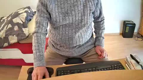 Snapshot of zebulon2023 chatting on January 30, 2025, 9:25 am zebulon2023 online show from January 30, 2025, 9:25 am