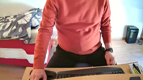 Snapshot of zebulon2023 chatting on March 5, 2025, 11:06 am zebulon2023 online show from March 5, 2025, 11:06 am