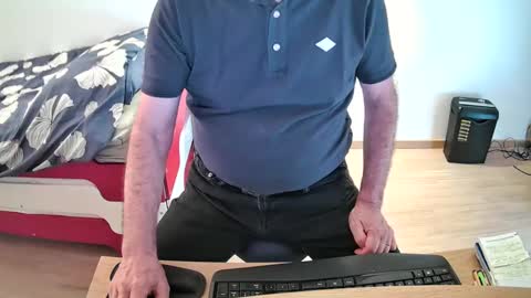 Snapshot of zebulon2023 chatting on March 12, 2025, 8:41 am zebulon2023 online show from March 12, 2025, 8:41 am