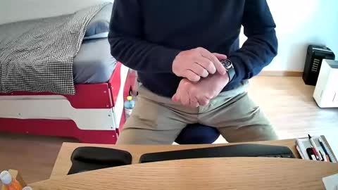 Snapshot of zebulon2023 chatting on October 17, 2025, 11:13 am zebulon2023 online show from October 17, 2025, 11:13 am