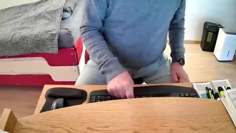 Snapshot of zebulon2023 chatting on December 3, 2025, 9:51 am zebulon2023 online show from December 3, 2025, 9:51 am