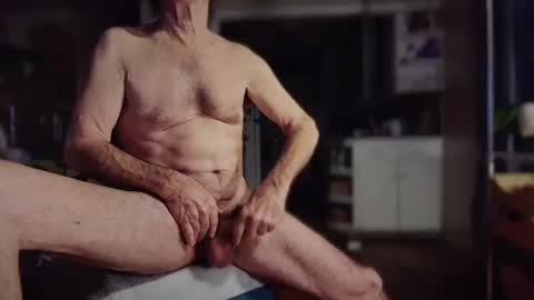 zed_alpha online show from January 31, 2025, 10:20 am