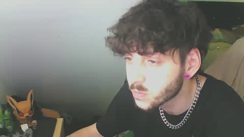 Zed online show from December 10, 2024, 4:38 pm