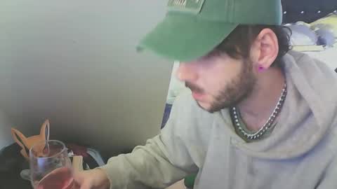 Zed online show from December 14, 2024, 11:50 am