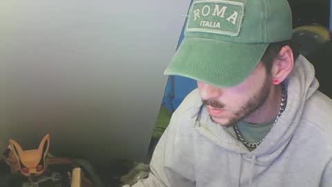 Zed online show from December 14, 2024, 2:53 pm