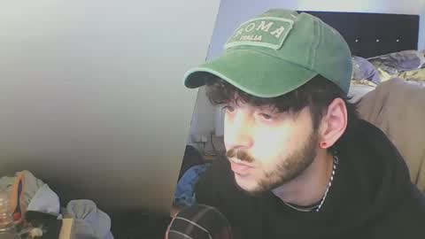 Zed online show from December 19, 2024, 2:02 pm