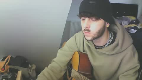 Zed online show from December 25, 2024, 1:51 pm