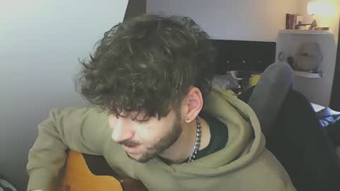 Zed online show from December 27, 2024, 2:22 pm