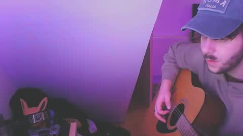 Zed online show from December 27, 2024, 9:00 pm