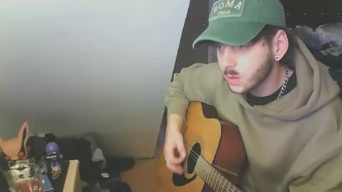 Zed online show from December 28, 2024, 1:06 pm