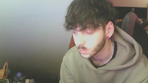 Zed online show from December 29, 2024, 4:19 pm