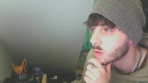 Zed online show from December 30, 2024, 3:24 pm