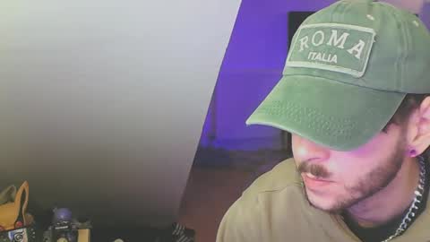 Zed online show from December 30, 2024, 6:27 pm