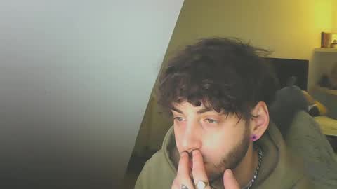 Zed online show from January 3, 2025, 1:14 pm