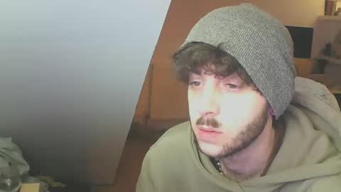 Zed online show from January 22, 2025, 4:55 pm