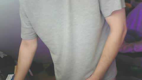 Zed online show from January 22, 2025, 7:56 pm