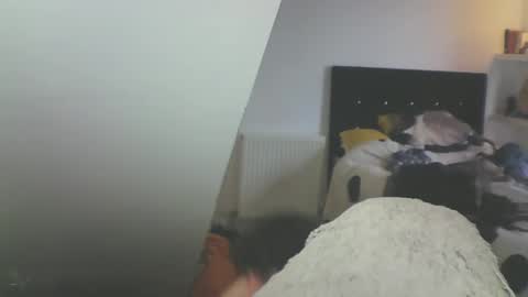 Zed online show from March 10, 2025, 4:35 pm