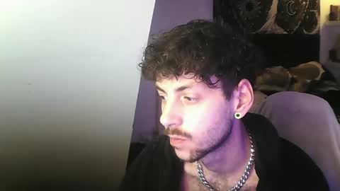 Zed online show from November 17, 2025, 5:19 pm