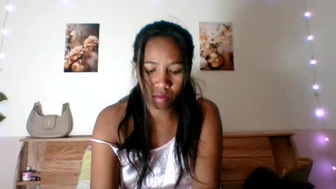 Snapshot of zedidia chatting on July 28, 2026, 11:50 am zedidia online show from July 28, 2026, 11:50 am