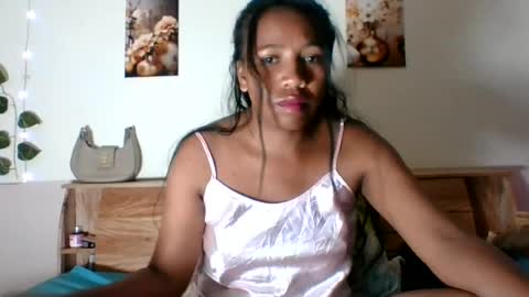 Snapshot of zedidia chatting on July 28, 2026, 3:21 pm zedidia online show from July 28, 2026, 3:21 pm