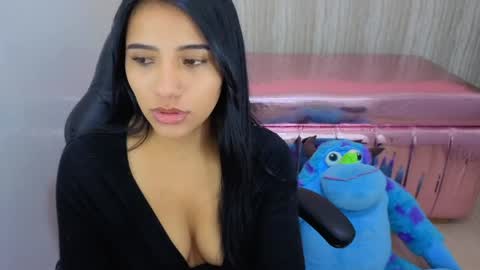 Zedin online show from April 30, 2026, 8:57 pm