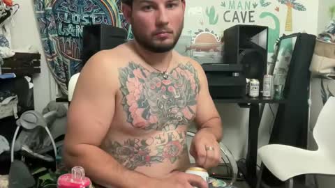 Snapshot of zedito chatting on September 13, 2025, 10:59 am zedito online show from September 13, 2025, 10:59 am