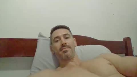 zedobone online show from May 13, 2026, 10:27 pm