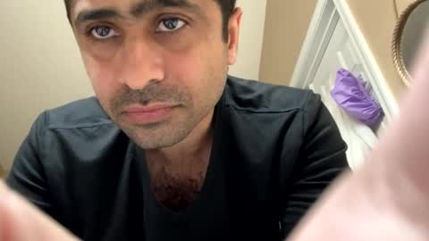 Snapshot of zee20241 chatting on December 25, 2024, 11:20 pm zee20241 online show from December 25, 2024, 11:20 pm