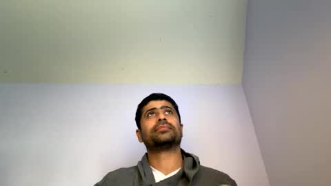 zee20241 online show from January 5, 2026, 9:07 pm