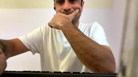 zee20241 online show from January 19, 2026, 4:33 pm