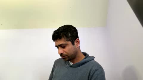 zee20241 online show from February 17, 2026, 7:09 pm