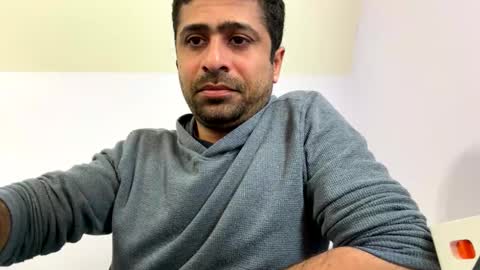 zee20241 online show from February 18, 2026, 7:43 pm