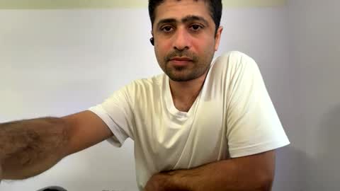 zee20241 online show from February 24, 2026, 2:37 pm