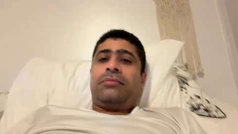 zee20241 online show from March 9, 2026, 1:31 am