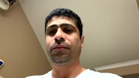 zee20241 online show from March 15, 2026, 11:49 am