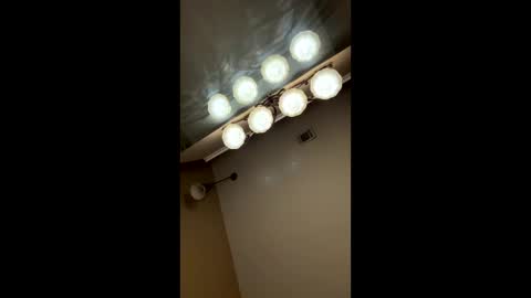 zee20241 online show from March 22, 2026, 12:30 pm