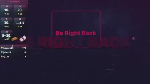 Snapshot of zeemomdalorian chatting on December 15, 2024, 5:23 am Zee online show from December 15, 2024, 5:23 am