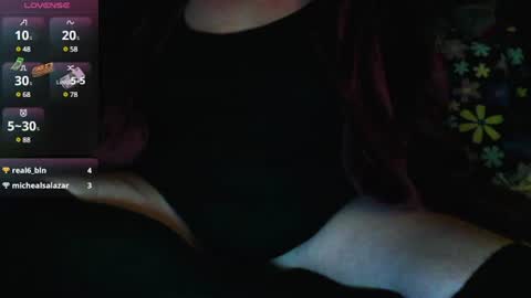 Snapshot of zeemomdalorian chatting on January 7, 2025, 6:16 am Zee online show from January 7, 2025, 6:16 am