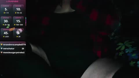 Snapshot of zeemomdalorian chatting on November 21, 2025, 8:13 am Zee online show from November 21, 2025, 8:13 am