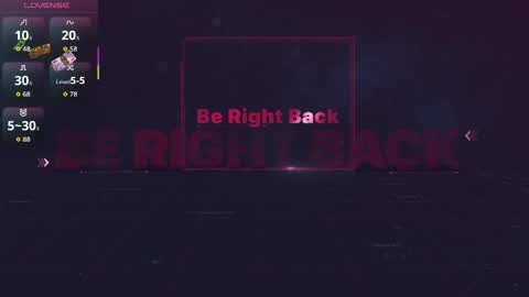 Zee online show from July 13, 2026, 5:43 am